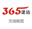 股票无息配资操作指南与正规平台选择技巧